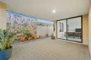 11 Lumber Way, Baldivis WA 6171-Image