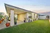 11 Lumber Way, Baldivis WA 6171-Image