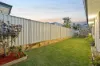 11 Lumber Way, Baldivis WA 6171-Image