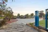 11 Lumber Way, Baldivis WA 6171-Image
