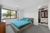 11 Lumber Way, Baldivis WA 6171-Image