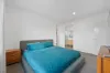 11 Lumber Way, Baldivis WA 6171-Image