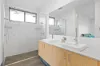 11 Lumber Way, Baldivis WA 6171-Image