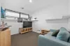 11 Lumber Way, Baldivis WA 6171-Image