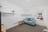 11 Lumber Way, Baldivis WA 6171-Image