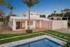 11 Lumeah Drive, Mount Coolum, Qld 4573