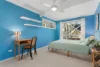 11 Lumeah Drive, Mount Coolum, Qld 4573-Image
