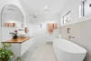 11 Lumeah Drive, Mount Coolum, Qld 4573-Image