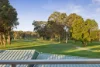 11 Lumeah Drive, Mount Coolum, Qld 4573-Image