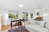 11 Lumeah Drive, Mount Coolum, Qld 4573-Image