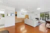 11 Lumeah Drive, Mount Coolum, Qld 4573-Image