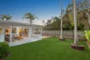 11 Lumeah Drive, Mount Coolum, Qld 4573-Image