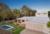 11 Lumeah Drive, Mount Coolum, Qld 4573-Image