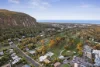 11 Lumeah Drive, Mount Coolum, Qld 4573-Image