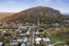 11 Lumeah Drive, Mount Coolum, Qld 4573-Image