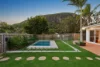 11 Lumeah Drive, Mount Coolum, Qld 4573-Image