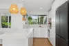 11 Lumeah Drive, Mount Coolum, Qld 4573-Image