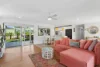 11 Lumeah Drive, Mount Coolum, Qld 4573-Image