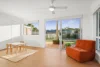 11 Lumeah Drive, Mount Coolum, Qld 4573-Image