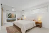 11 Lumeah Drive, Mount Coolum, Qld 4573-Image