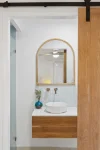 11 Lumeah Drive, Mount Coolum, Qld 4573-Image