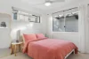 11 Lumeah Drive, Mount Coolum, Qld 4573-Image