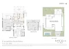 11 Lumeah Drive, Mount Coolum, Qld 4573-Floorplan