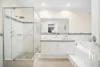 11 Lumley Close, Landsdale, WA 6065-Image