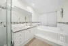 11 Lumley Close, Landsdale, WA 6065-Image