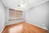 11 Lumley Close, Landsdale, WA 6065-Image