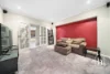 11 Lumley Close, Landsdale, WA 6065-Image
