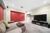 11 Lumley Close, Landsdale, WA 6065-Image