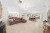 11 Lumley Close, Landsdale, WA 6065-Image