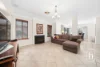 11 Lumley Close, Landsdale, WA 6065-Image