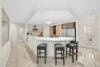 11 Lumley Close, Landsdale, WA 6065-Image