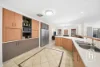 11 Lumley Close, Landsdale, WA 6065-Image