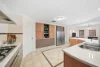 11 Lumley Close, Landsdale, WA 6065-Image