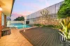 11 Lumley Close, Landsdale, WA 6065-Image