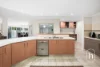 11 Lumley Close, Landsdale, WA 6065-Image