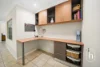 11 Lumley Close, Landsdale, WA 6065-Image