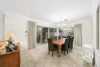 11 Lumley Close, Landsdale, WA 6065-Image