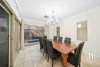 11 Lumley Close, Landsdale, WA 6065-Image