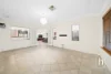 11 Lumley Close, Landsdale, WA 6065-Image