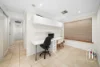 11 Lumley Close, Landsdale, WA 6065-Image