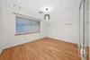 11 Lumley Close, Landsdale, WA 6065-Image