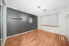 11 Lumley Close, Landsdale, WA 6065-Image