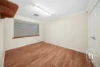 11 Lumley Close, Landsdale, WA 6065-Image