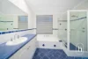 11 Lumley Close, Landsdale, WA 6065-Image