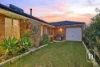 11 Lumley Close, Landsdale, WA 6065-Image