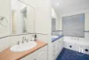 11 Lumley Close, Landsdale, WA 6065-Image